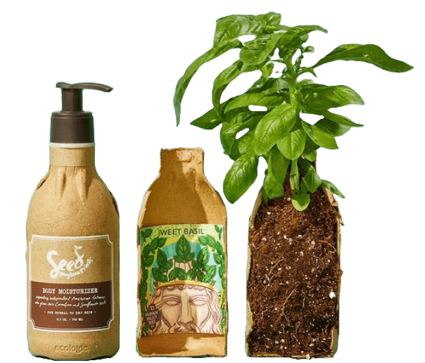 Bottle Image