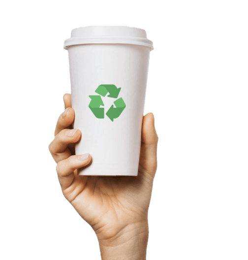 Cup Image