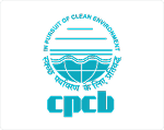Certificate logo 1