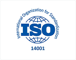 Certificate logo 2
