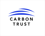 Certificate logo 3