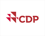 Certificate logo 4