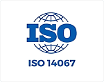 Certificate logo 5