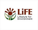 Certificate logo 6