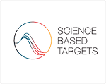 Certificate logo 7