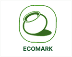Certificate logo 8