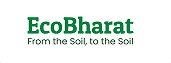 company logo 3