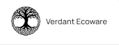 company logo 4