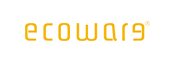 company logo 2