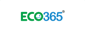 company logo 1