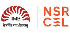 NSRCEL logo