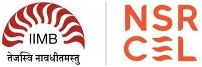 NSRCEL logo