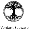 Ecoware - logo