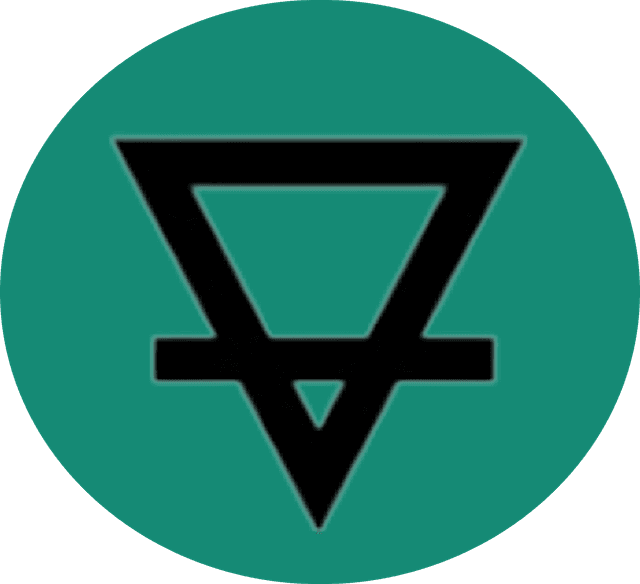 Untrash Verified