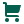 Eco-friendly Products