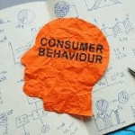 consumer behavior