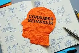 Sustainability and Consumer Behavior: Everything You Should Know consumer behavior