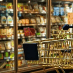 Wrapping Up Sustainability: How Retailers Are Redefining Packaging Practices