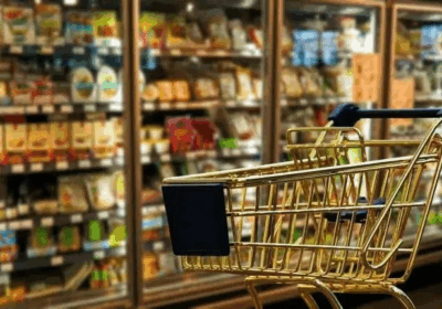 Wrapping Up Sustainability: How Retailers Are Redefining Packaging Practices