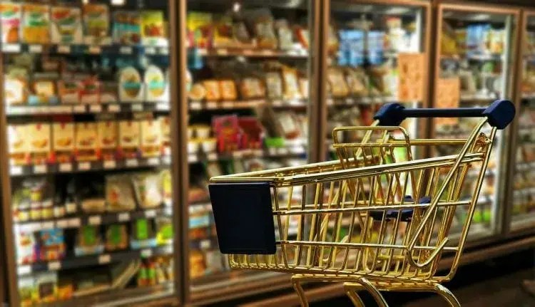 Wrapping Up Sustainability: How Retailers Are Redefining Packaging Practices Wrapping Up Sustainability: How Retailers Are Redefining Packaging Practices