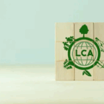lca-certifications