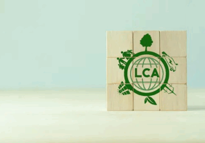 lca-certifications