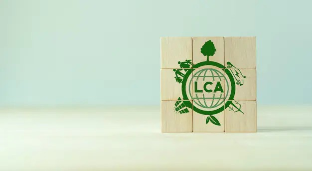 LCA Certifications: A Sustainability Guide lca-certifications