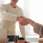 Building Consumer Trust with Brand Transparency: A Path to Sustainable Branding