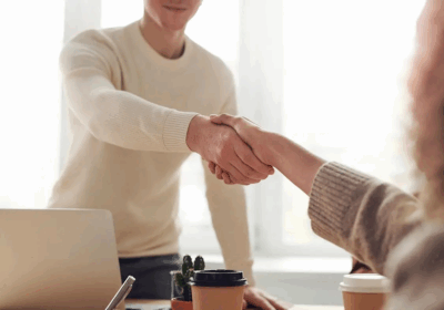 Building Consumer Trust with Brand Transparency: A Path to Sustainable Branding