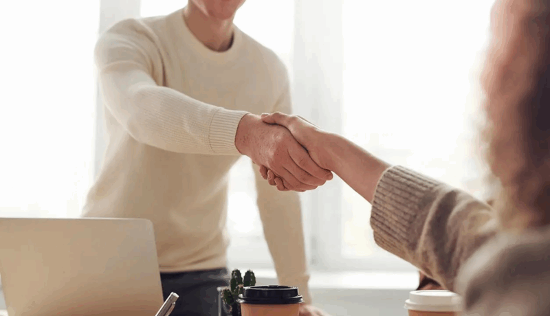 Building Consumer Trust with Brand Transparency: A Path to Sustainable Branding
