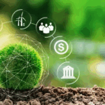 sustainability certifications