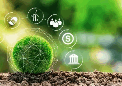 sustainability certifications