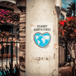 How to Show Your Brand Is Truly Eco-Friendly
