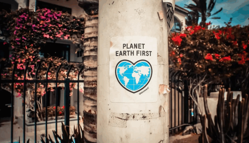 How to Show Your Brand Is Truly Eco-Friendly