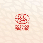 What Is ECOCERT Certification: Guide for Businesses in India