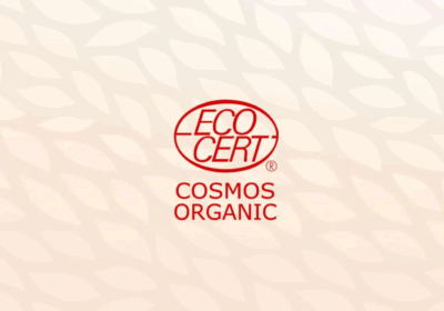 What Is ECOCERT Certification: Guide for Businesses in India