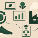 What is Life Cycle Assessment?