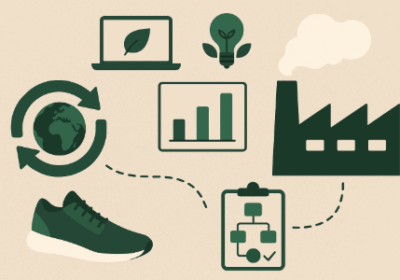 What is Life Cycle Assessment?
